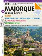 Majorque  