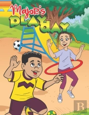 Major'S Play Day