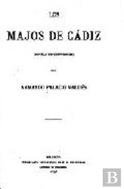 Majos De Cadiz, Los