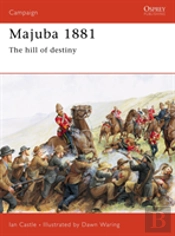 Majuba 1881