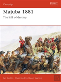 Bertrand.pt - Majuba 1881