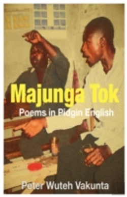 Bertrand.pt - Majunga Tok