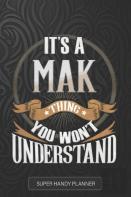Mak