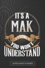 Mak