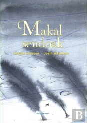 Makal Sendoak