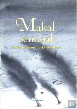 Bertrand.pt - Makal Sendoak