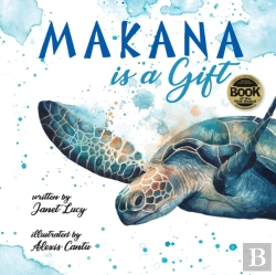 Bertrand.pt - Makana Is A Gift