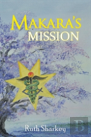 Makara'S Mission