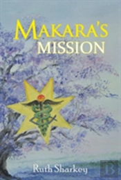 Makara'S Mission
