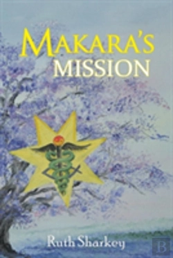 Bertrand.pt - Makara'S Mission