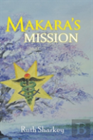 Makara'S Mission