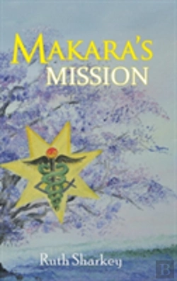 Bertrand.pt - Makara'S Mission