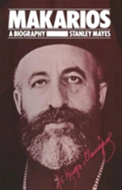 Bertrand.pt - Makarios