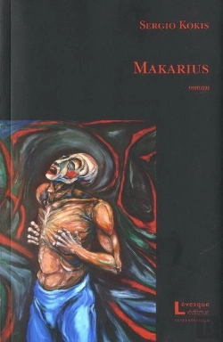 Bertrand.pt - Makarius