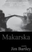 Makarska