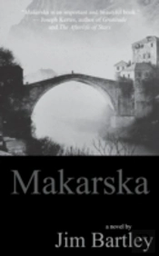 Makarska