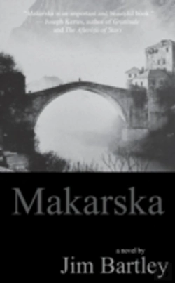 Bertrand.pt - Makarska