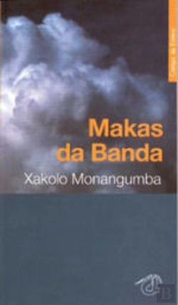 Bertrand.pt - Makas da Banda