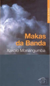 Makas da Banda