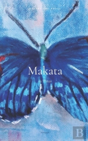 Makata Sa 'Pinas