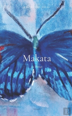 Bertrand.pt - Makata Sa 'Pinas
