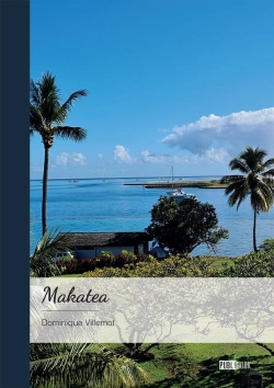 Bertrand.pt - Makatea