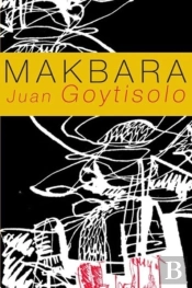 Makbara