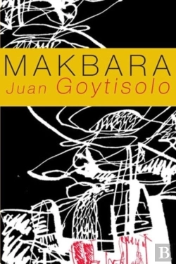 Bertrand.pt - Makbara