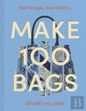 Make 100 Bags