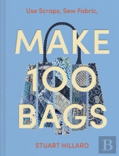 Make 100 Bags