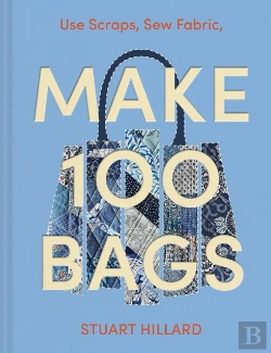 Bertrand.pt - Make 100 Bags