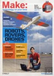 Make 19 : Technology On Your Time