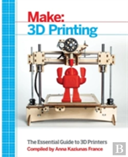 Bertrand.pt - Make 3d Printing