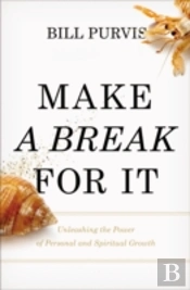 Make A Break For It