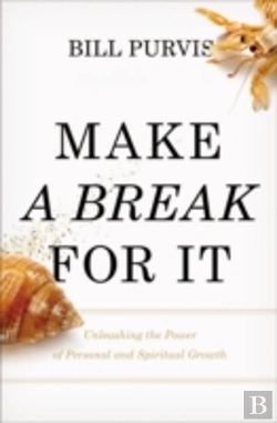Bertrand.pt - Make A Break For It