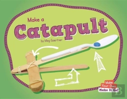 Bertrand.pt - Make A Catapult