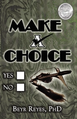 Bertrand.pt - Make A Choice