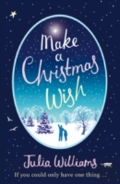 Make A Christmas Wish