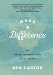 Make A Difference