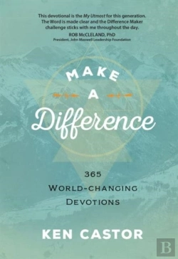 Bertrand.pt - Make A Difference