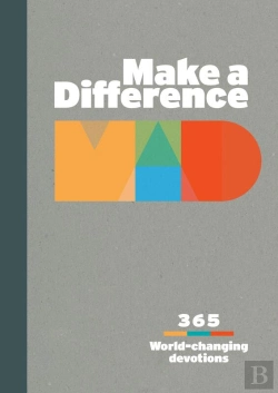 Bertrand.pt - Make A Difference