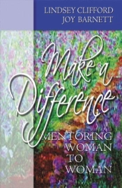 Make A Difference