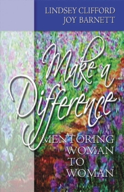Bertrand.pt - Make A Difference