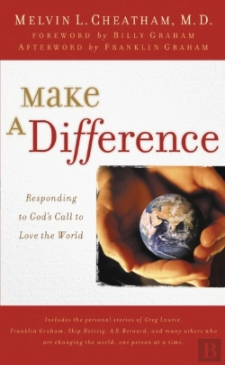 Bertrand.pt - Make A Difference