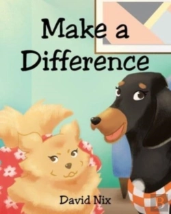 Bertrand.pt - Make A Difference