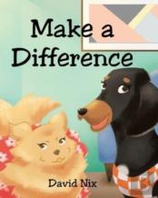 Make A Difference