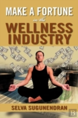 Bertrand.pt - Make A Fortune In The Wellness Industry