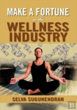 Bertrand.pt - Make A Fortune In The Wellness Industry