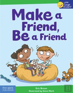 Bertrand.pt - Make A Friend, Be A Friend