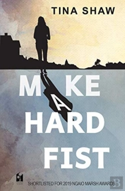 Bertrand.pt - Make A Hard Fist